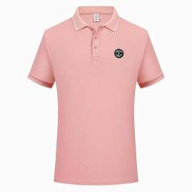 Picture of LV Polo Shirts Short _SKULVS-5XL11Lr4226337